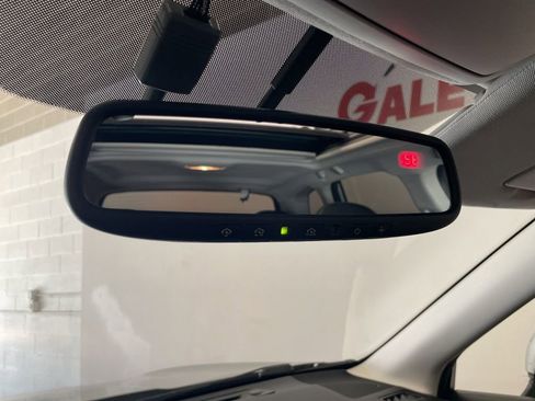 Used 2014 Subaru Forester 2.5i Touring image 29