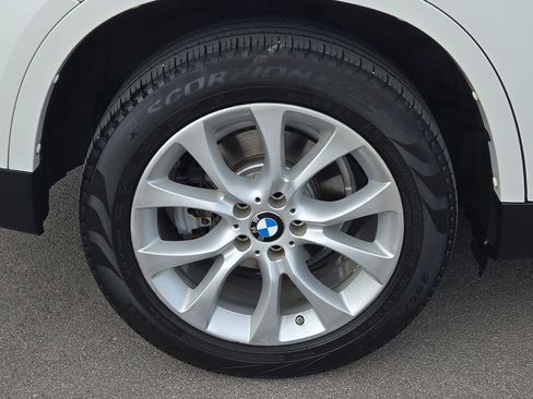 Used 2018 BMW X5 sDrive35i image 7