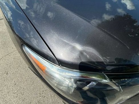 Used 2014 Toyota Camry SE FWD image 35