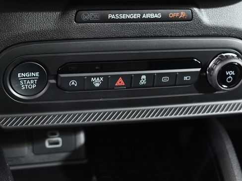 New 2025 Ford Bronco Sport Big Bend w/ Convenience Package image 29