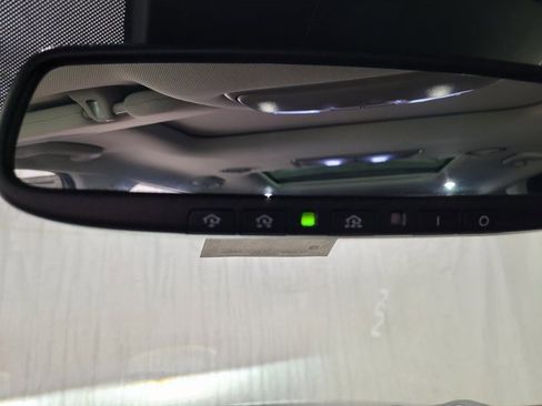 Used 2022 Kia Telluride SX image 49