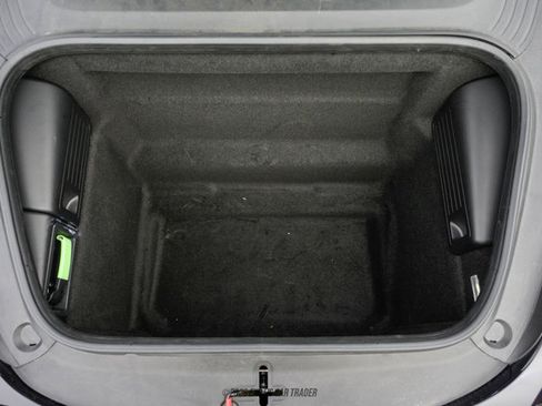 Used 2025 Porsche 718 Boxster image 62