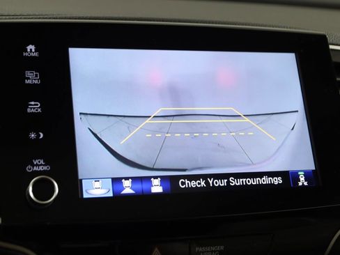 Used 2023 Honda Ridgeline RTL image 9