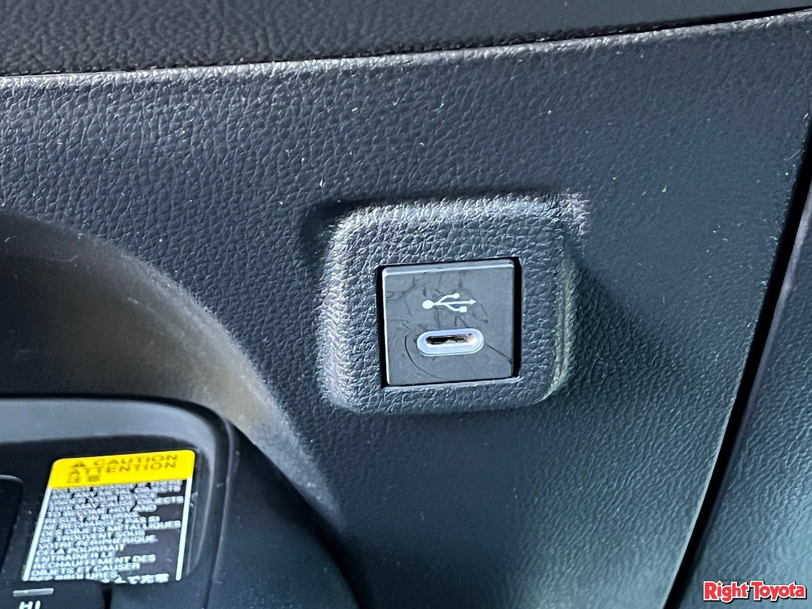Certified 2024 Toyota Corolla XSE FWD image 27