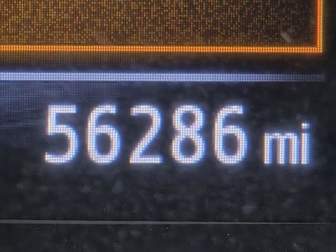 Used 2023 Toyota Tacoma SR image 33