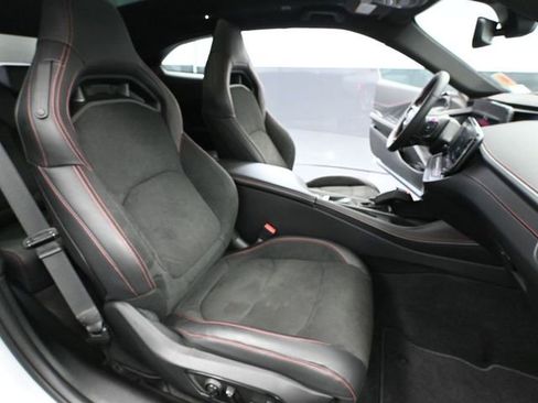 Used 2024 Dodge Charger R/T Scat Pack w/ Plus Group image 45