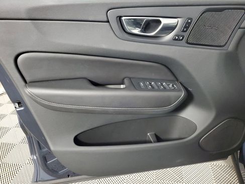 Certified 2023 Volvo XC60 B5 Ultimate w/ Climate Package AWD/4WD image 21