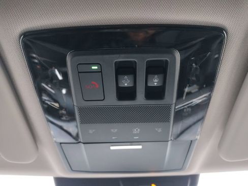 New 2026 Mitsubishi Outlander Trail Edition image 26