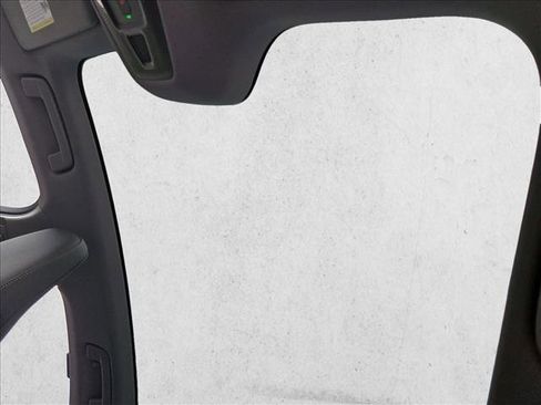 Used 2025 Audi A5 2.0T Premium Plus w/ Premium Plus image 15