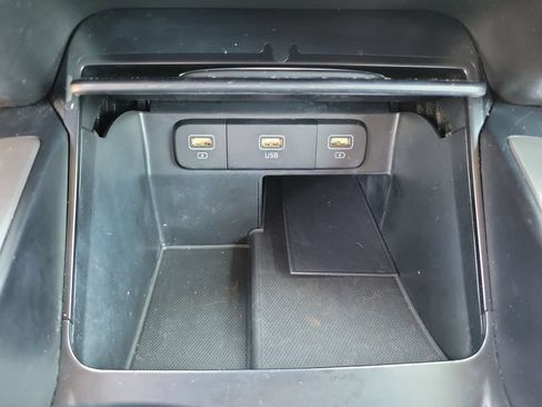 Used 2022 Kia Sorento LX FWD image 18
