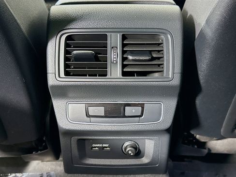 Certified 2023 Audi Q5 2.0T Premium Plus w/ Premium Plus Package image 25