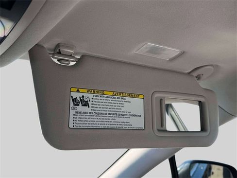 Certified 2022 Lexus RX 350 AWD w/ Premium Package image 38