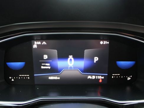 Certified 2022 Volkswagen Jetta S image 13