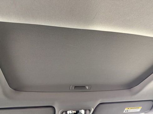 Used 2023 Honda Ridgeline RTL image 30