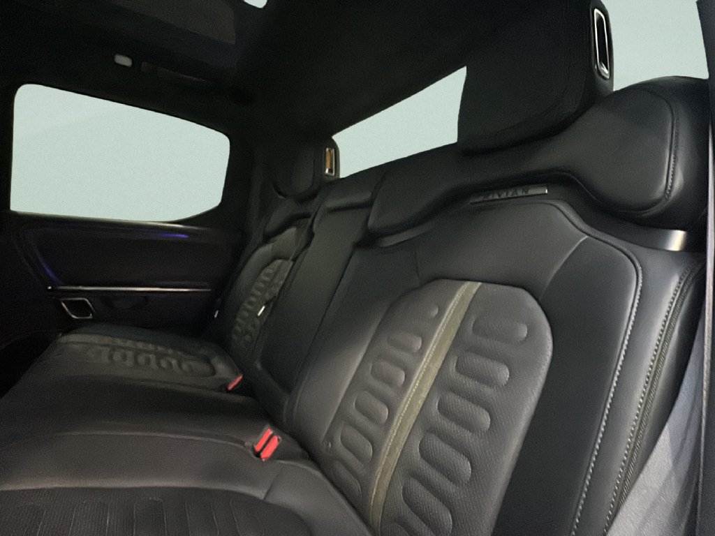 Used 2022 Rivian R1T Adventure AWD/4WD image 13