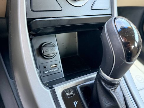 Used 2016 Hyundai Elantra SE w/ Option Group 02 image 37