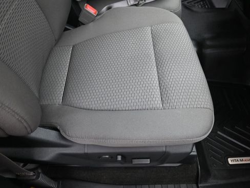 Used 2020 Ford F150 XLT w/ Equipment Group 302A Luxury image 33