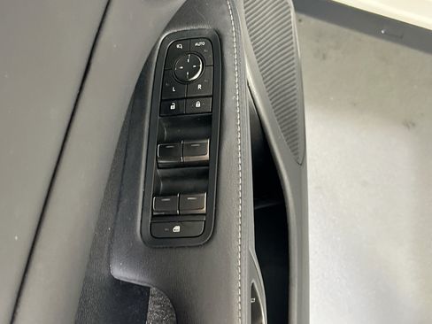 Used 2023 Lexus RX 350 Premium w/ Cold Area Package AWD/4WD image 17