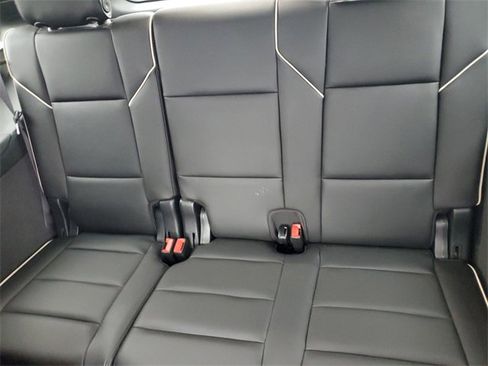 Certified 2021 Cadillac Escalade Sport w/ Driver Assist Tech Package image 9