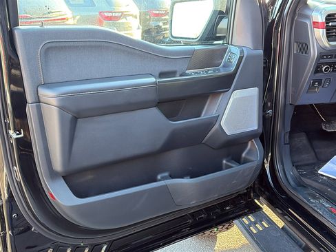 Used 2023 Ford F150 Raptor w/ Raptor 37 Performance Package image 11