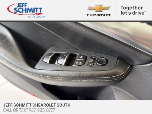 Used 2020 Nissan Maxima 3.5 SV w/ Floor Mat Group image 22