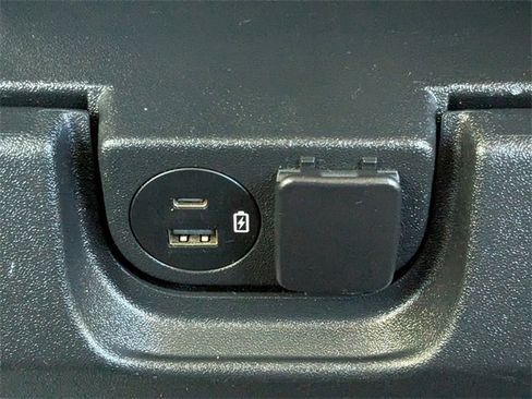 Used 2021 Ford F150 XLT w/ Equipment Group 301A Mid image 14