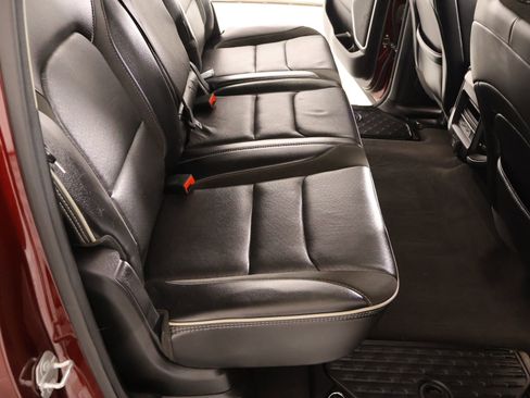 Used 2022 RAM 1500 Laramie w/ Laramie Southwest Edition image 14