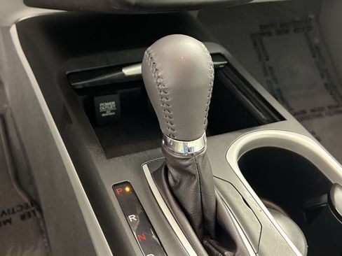 Used 2017 Acura RDX AWD image 21