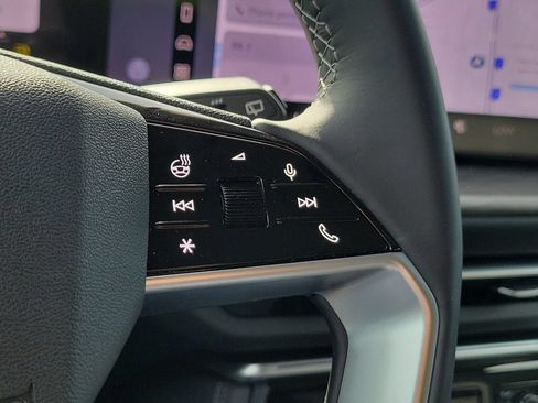 New 2026 Audi Q5 Premium Plus AWD/4WD image 10