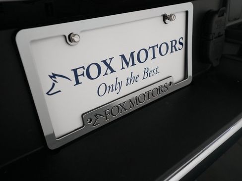 Used 2020 RAM 1500 Big Horn image 36