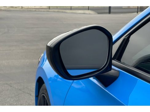 Used 2024 Honda Civic Sport image 49