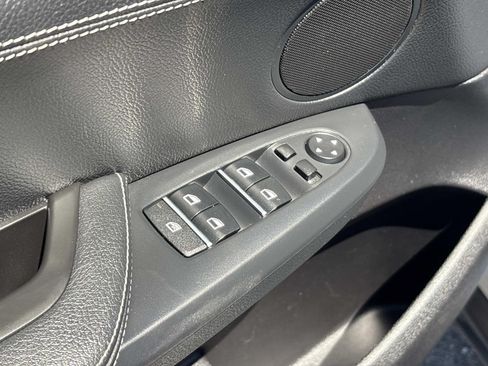 Used 2013 BMW X3 xDrive35i AWD/4WD image 24