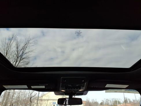 Used 2021 Ford F250 Platinum image 24