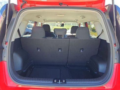 Used 2024 Kia Soul LX w/ Option Group 015 image 34