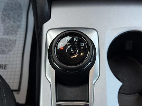 Used 2023 Ford Bronco Sport Big Bend image 14