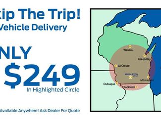 Used 2022 Ford F150 XLT w/ Equipment Group 302A High video 2