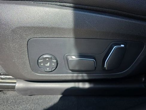 Used 2025 BMW X4 xDrive30i w/ Premium Package AWD/4WD image 29