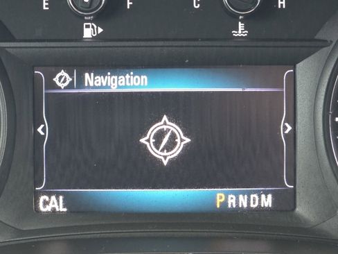 Used 2021 Buick Encore Preferred image 25