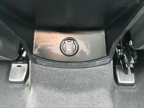 Used 2025 Kia Sorento EX w/ EX Panoramic Sunroof Package AWD/4WD image 34