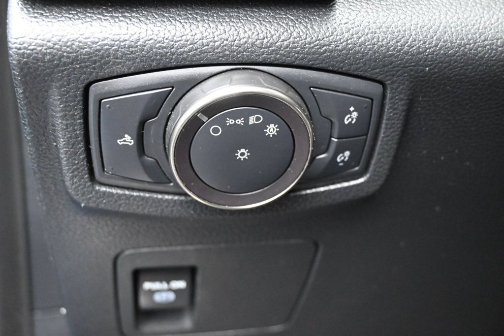 Used 2019 Ford F150 Raptor AWD/4WD image 11