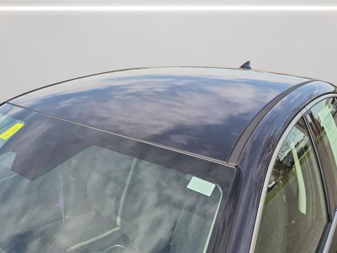 Used 2026 Hyundai Sonata SEL FWD image 24