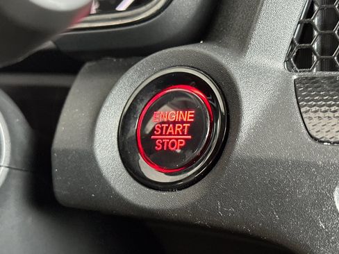 Used 2025 Honda CR-V EX image 22