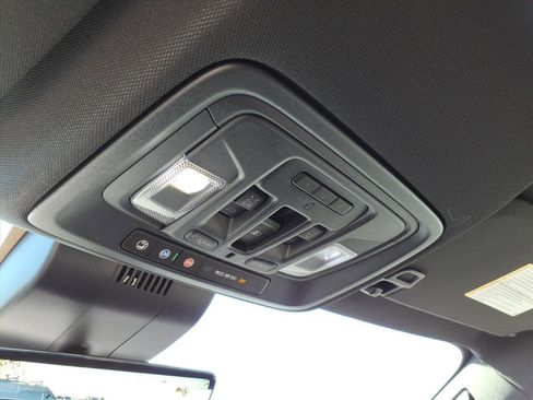 New 2026 GMC Sierra 1500 AT4 w/ AT4 Premium Package image 22