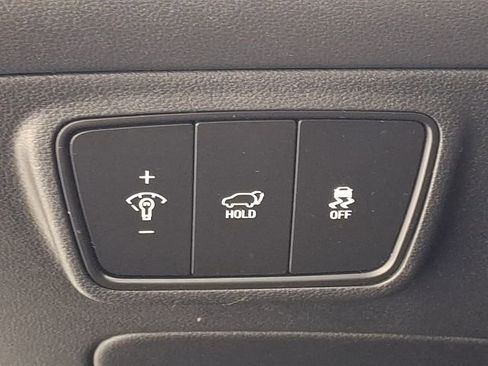 Certified 2024 Hyundai Tucson Limited image 26