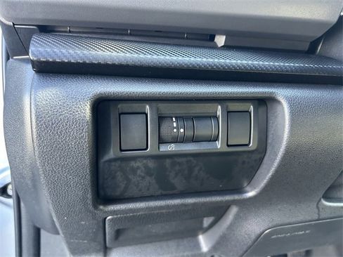 Used 2024 Subaru Crosstrek 2.0i Premium w/ Popular Package #4 image 21