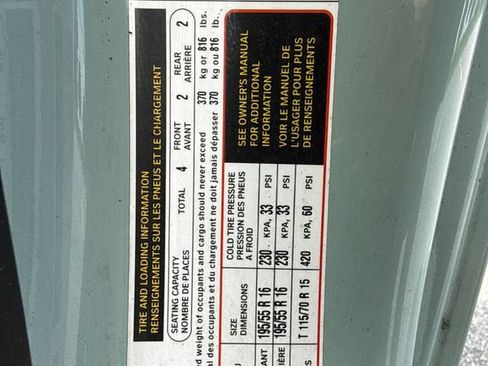 Used 2013 MINI Cooper Hardtop FWD image 25