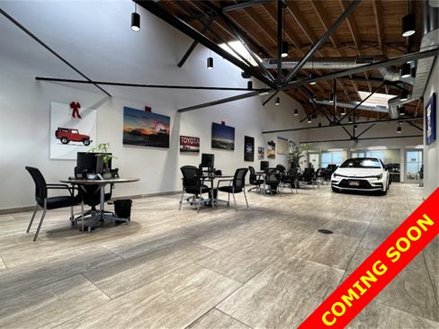 Used 2021 Lexus UX 250h w/ Accessory Package (Z2) image 6