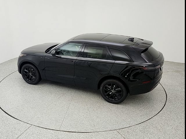 New 2026 Land Rover Range Rover Velar S AWD/4WD image 37