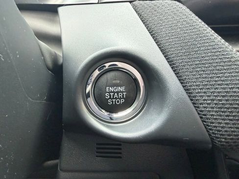 New 2026 Subaru Outback Premium image 13