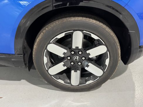 New 2026 Honda Prologue Elite image 44